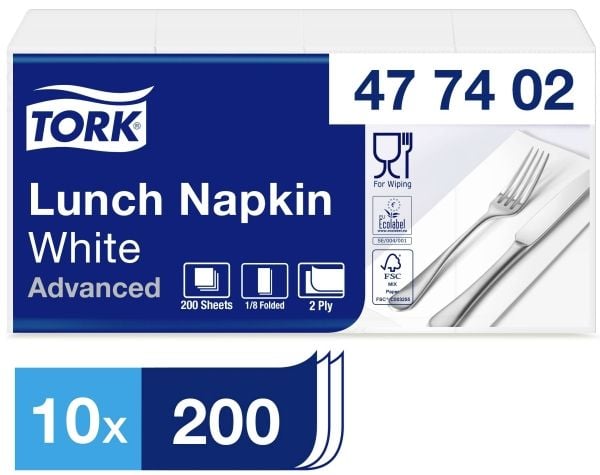 Tork 477402