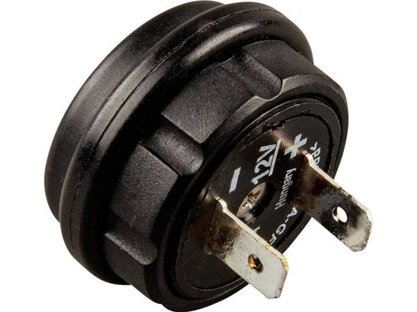 Victron Energy BPC900520014