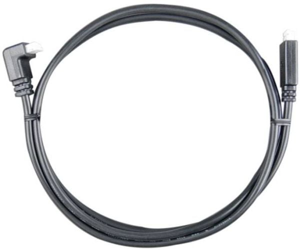 Victron Energy ASS030531250