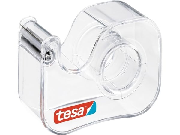TESA 57447-01-00