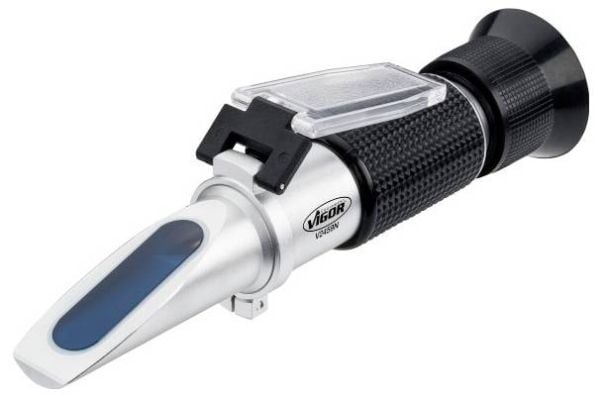 Vigor V2459N