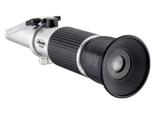 Vigor V2459N