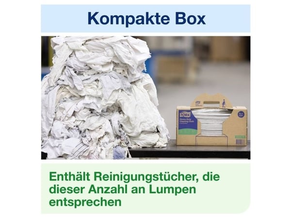 Tork 510272
