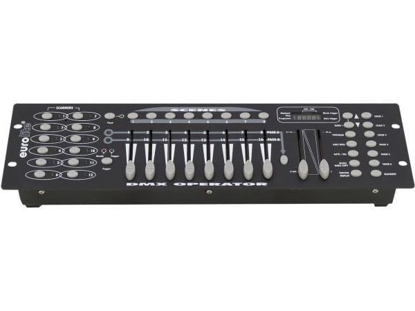 Eurolite 70064520 Eurolite 70064520