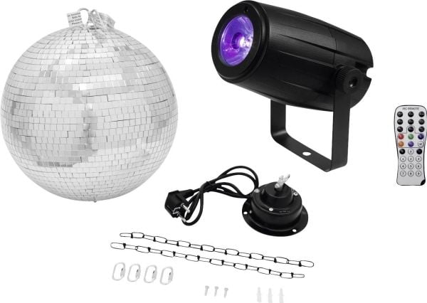 Eurolite 20000562