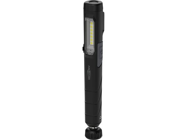 Ansmann 990-00120