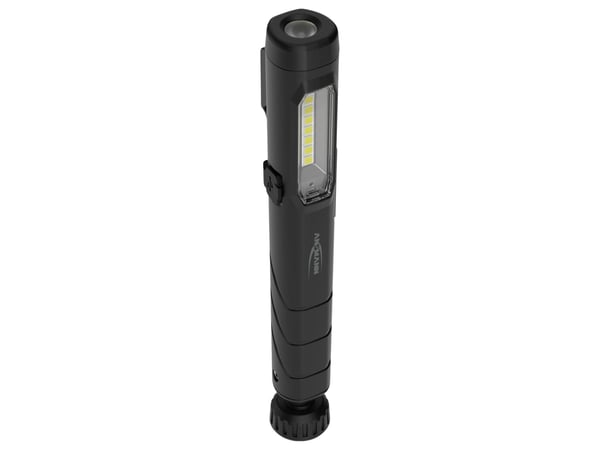 Ansmann 990-00120