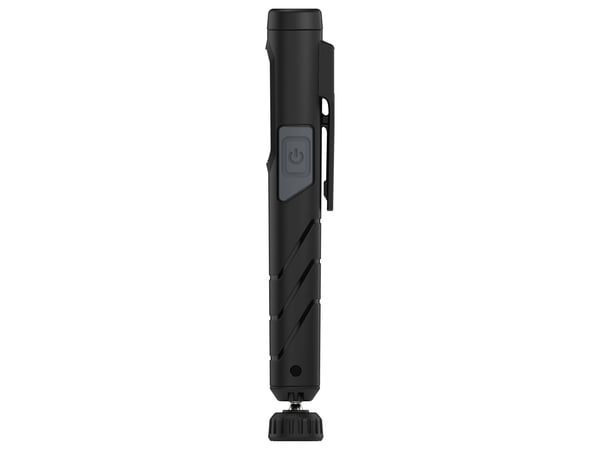 Ansmann 990-00120