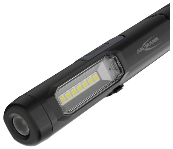 Ansmann 990-00120