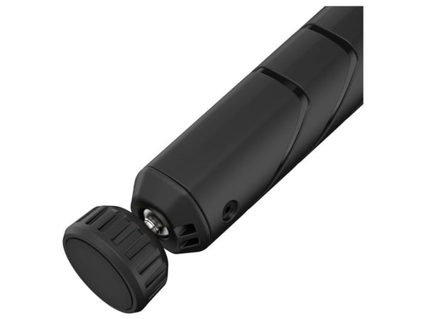 Ansmann 990-00120