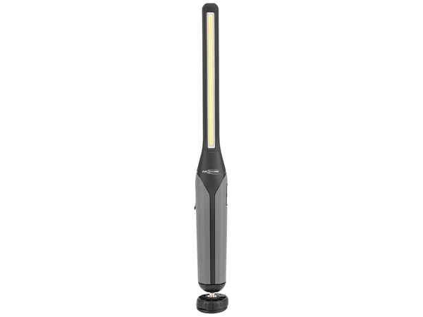 Ansmann 990-00125