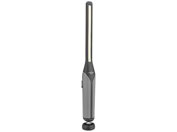 Ansmann 990-00125