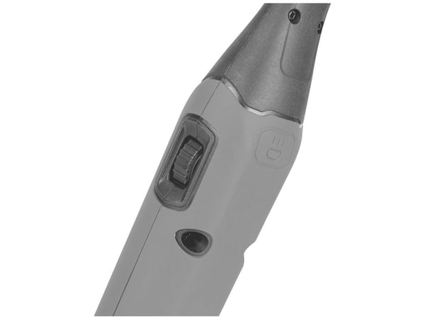 Ansmann 990-00125