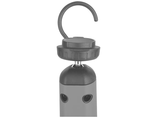 Ansmann 990-00125