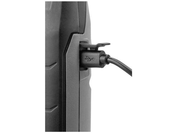 Ansmann 990-00125
