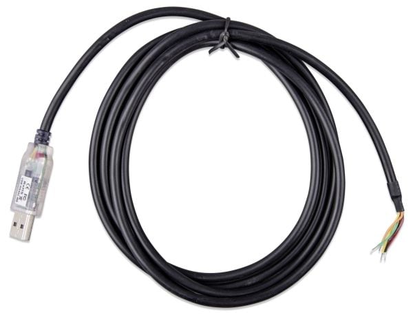 Victron Energy ASS030572018