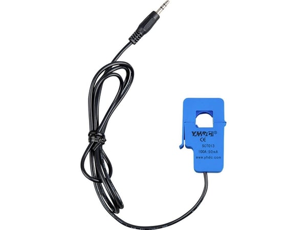 Victron Energy CTR110000500