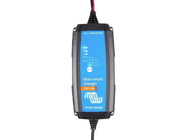 Victron Energy BPC120433064R