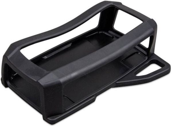 Victron Energy BPC920100100