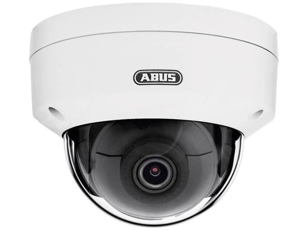 ABUS TVIP48511