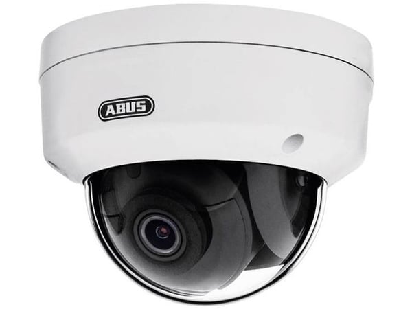 ABUS TVIP48511 LAN IP-valvontakamera 3840 x 2160 pikseliä