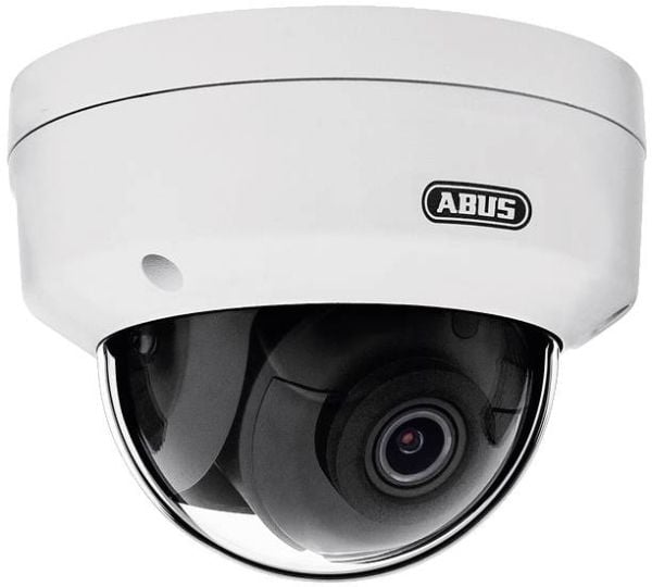 ABUS TVIP48511 LAN IP-valvontakamera 3840 x 2160 pikseliä