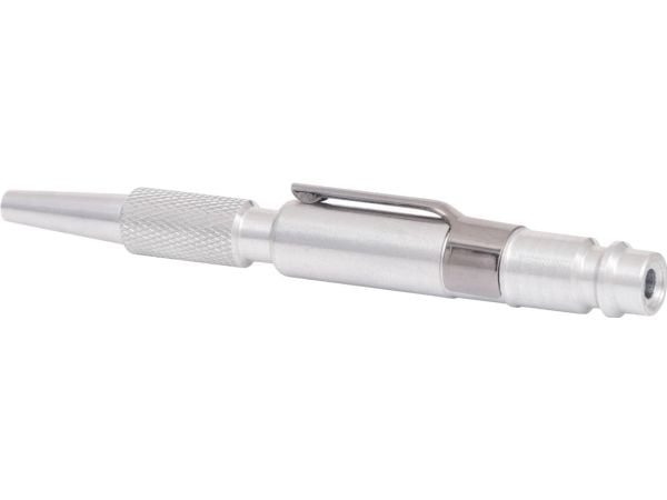 KS Tools 515.1908 #####Utblåsningsstift for trykkluft