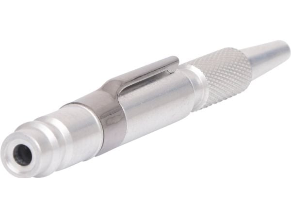 KS Tools 515.1908