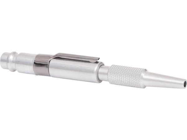 KS Tools 515.1908