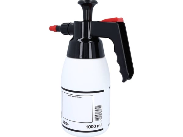KS Tools 150.8258
