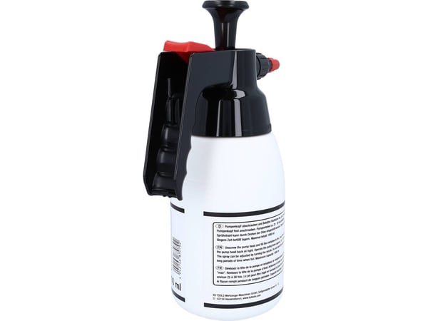 KS Tools 150.8258
