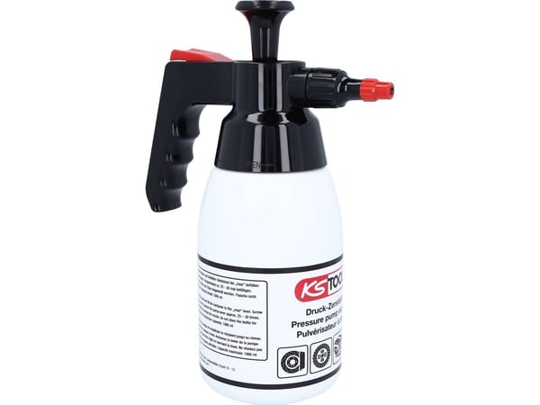 KS Tools 150.8258