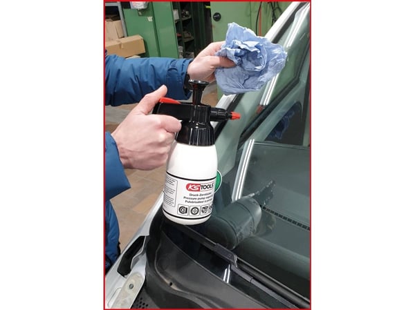 KS Tools 150.8258