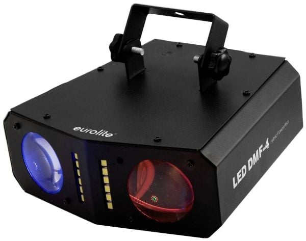Eurolite 51918563