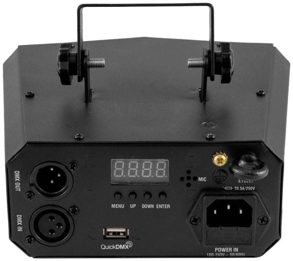 Eurolite 51918563