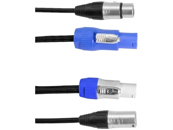 Eurolite 30227784 Eurolite 30227784