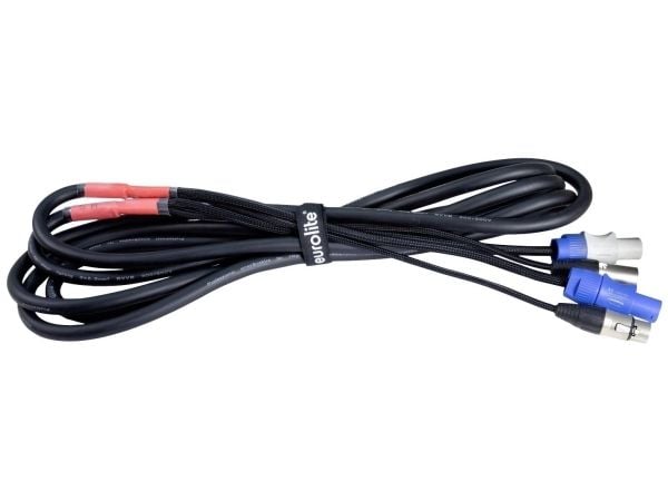Eurolite 30227784