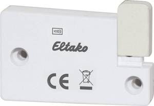 Eltako 30000450