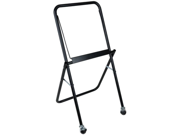 KS Tools 800.0158
