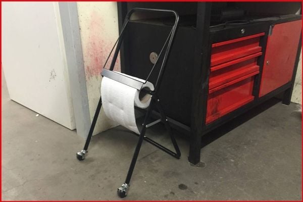 KS Tools 800.0158
