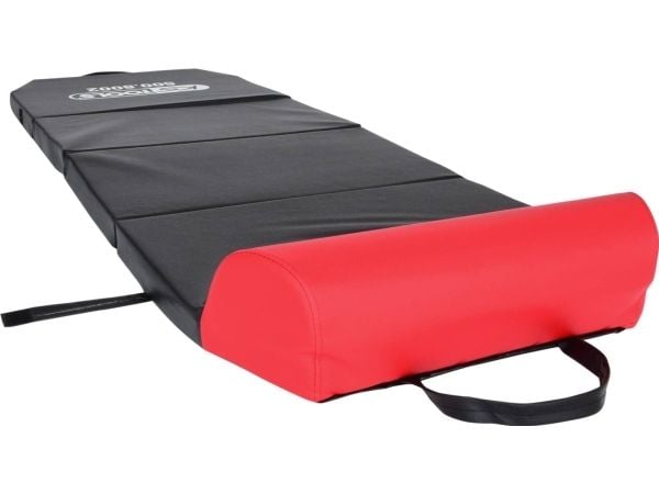 KS Tools 500.8002 Korjaamotarvikkeet (muut)