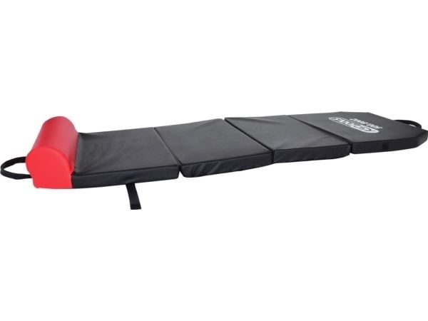 KS Tools 500.8002 Korjaamotarvikkeet (muut)