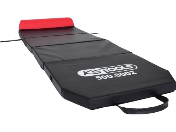 KS Tools 500.8002 Korjaamotarvikkeet (muut)