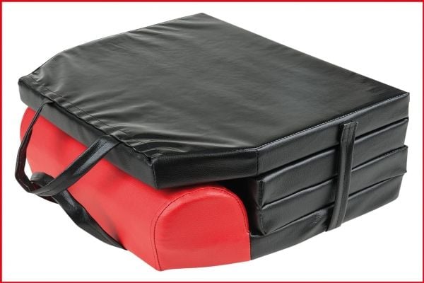 KS Tools 500.8002 Korjaamotarvikkeet (muut)