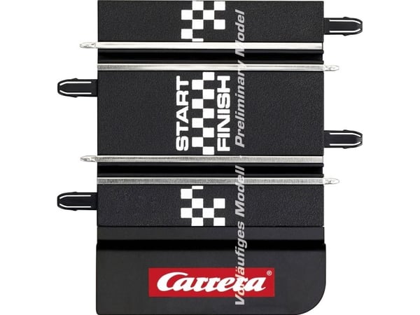 Carrera 20061666