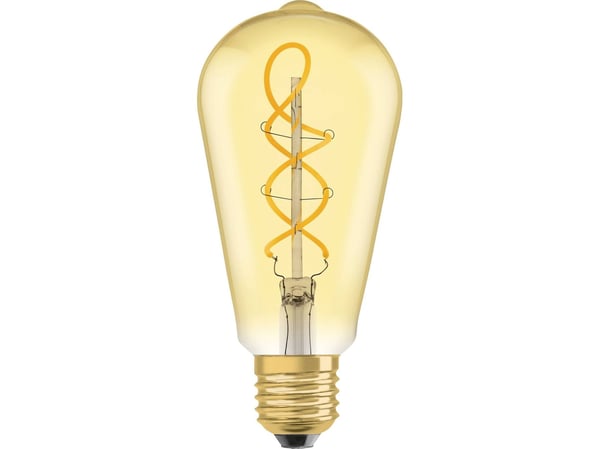Osram 4099854091292