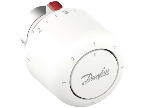 Danfoss 015G4550