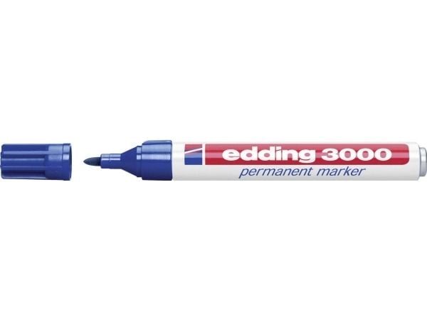 Edding 4-3000-1-1003