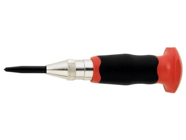 Rennsteig verktøy 430 230 automatisk korn 60N-130 N med HS