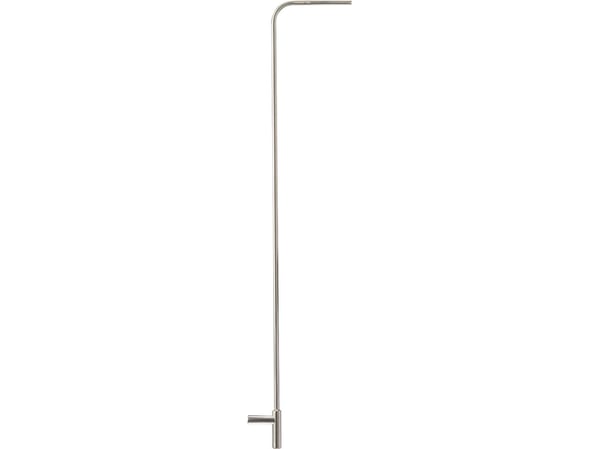 testo 0635 2045 0635 2045 Anturi Pituus 500 mm, läpimitta 7 mm. 1 kpl 1 kpl